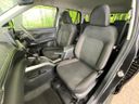 2023 Toyota Raize 5BA-A201A (UW-6a8bb4598929d)[22]