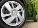 2023 Toyota Raize 5BA-A201A (UW-6a8bb4598929d)[8]