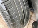 2023 Toyota Raize 5BA-A201A (UW-6a8bb4598929d)[9]