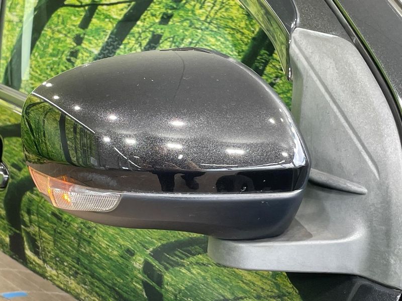 2023 Toyota Raize 5BA-A201A (UW-6a8bb4598929d)[6]
