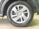 2023 Toyota Raize 5BA-A201A (UW-6a8bb4598929d)[11]