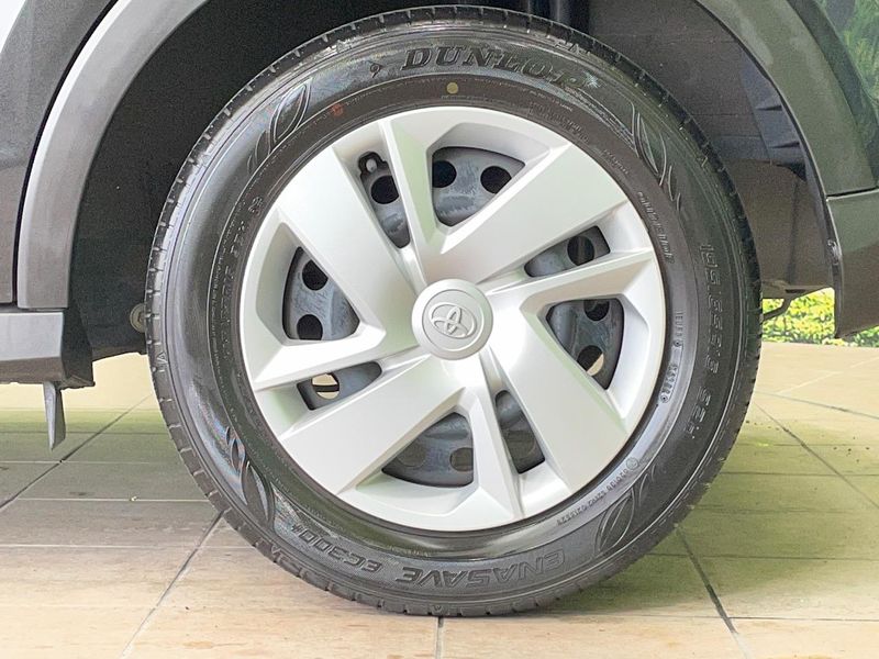 2023 Toyota Raize 5BA-A201A (UW-6a8bb4598929d)[11]
