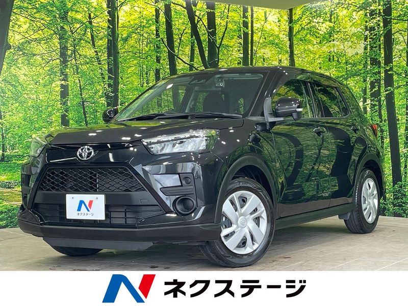 2023 Toyota Raize 5BA-A201A (UW-6a8bb4598929d)[3]