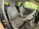 2023 Toyota Raize 5BA-A201A (UW-6a8bb4598929d)[21]
