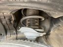 2023 Toyota Raize 5BA-A201A (UW-6a8bb4598929d)[10]