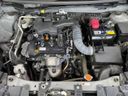 2023 Toyota Raize 5BA-A201A (UW-6a8bb4598929d)[4]