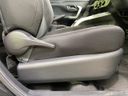 2023 Toyota Raize 5BA-A201A (UW-6a8bb4598929d)[20]