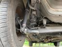 2023 Toyota Raize 5BA-A201A (UW-6a8bb4598929d)[29]