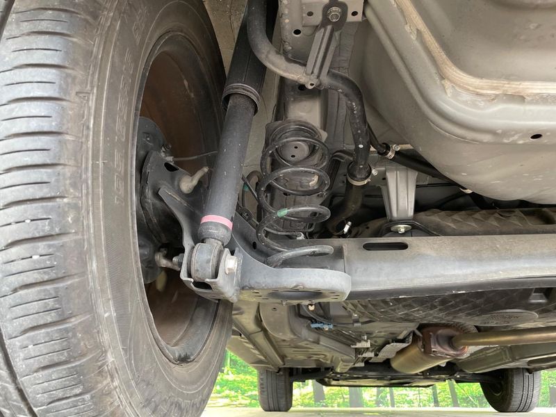 2023 Toyota Raize 5BA-A201A (UW-6a8bb4598929d)[29]
