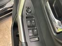 2023 Toyota Raize 5BA-A201A (UW-6a8bb4598929d)[19]