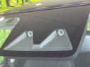 2023 Toyota Raize 5BA-A201A (UW-6a8bb4598929d)[13]