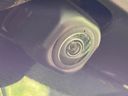 2023 Toyota Raize 5BA-A201A (UW-6a8bb4598929d)[12]