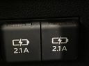 2023 Toyota Raize 5BA-A201A (UW-6a8bb4598929d)[18]