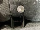 2023 Toyota Raize 5BA-A201A (UW-6a8bb4598929d)[17]
