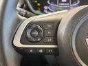 2026 Toyota Raize 5AA-A202A (UW-6a8bb462887a4)[26]