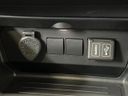 2026 Toyota Raize 5AA-A202A (UW-6a8bb462887a4)[25]