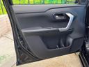 2026 Toyota Raize 5AA-A202A (UW-6a8bb462887a4)[12]