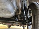 2026 Toyota Raize 5AA-A202A (UW-6a8bb462887a4)[11]