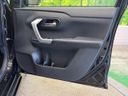 2026 Toyota Raize 5AA-A202A (UW-6a8bb462887a4)[14]