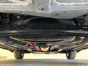 2026 Toyota Raize 5AA-A202A (UW-6a8bb462887a4)[8]