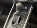 2026 Toyota Raize 5AA-A202A (UW-6a8bb462887a4)[22]