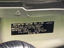 2026 Toyota Raize 5AA-A202A (UW-6a8bb462887a4)[1]