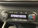 2026 Toyota Raize 5AA-A202A (UW-6a8bb462887a4)[21]