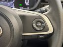 2026 Toyota Raize 5AA-A202A (UW-6a8bb462887a4)[27]