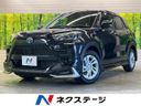 2026 Toyota Raize 5AA-A202A (UW-6a8bb462887a4)[3]