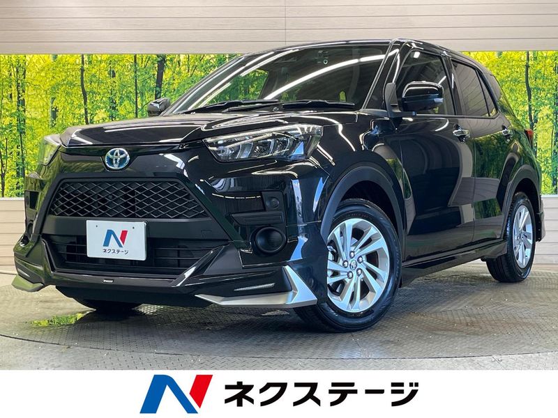 2026 Toyota Raize 5AA-A202A (UW-6a8bb462887a4)[3]