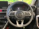 2026 Toyota Raize 5AA-A202A (UW-6a8bb462887a4)[19]