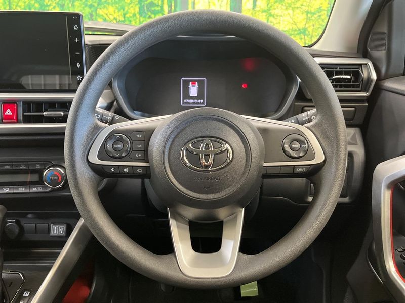 2026 Toyota Raize 5AA-A202A (UW-6a8bb462887a4)[19]