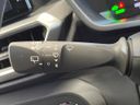 2026 Toyota Raize 5AA-A202A (UW-6a8bb462887a4)[28]