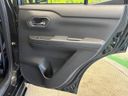 2026 Toyota Raize 5AA-A202A (UW-6a8bb462887a4)[16]