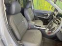 2026 Toyota Raize 5AA-A202A (UW-6a8bb4629f2c2)[21]