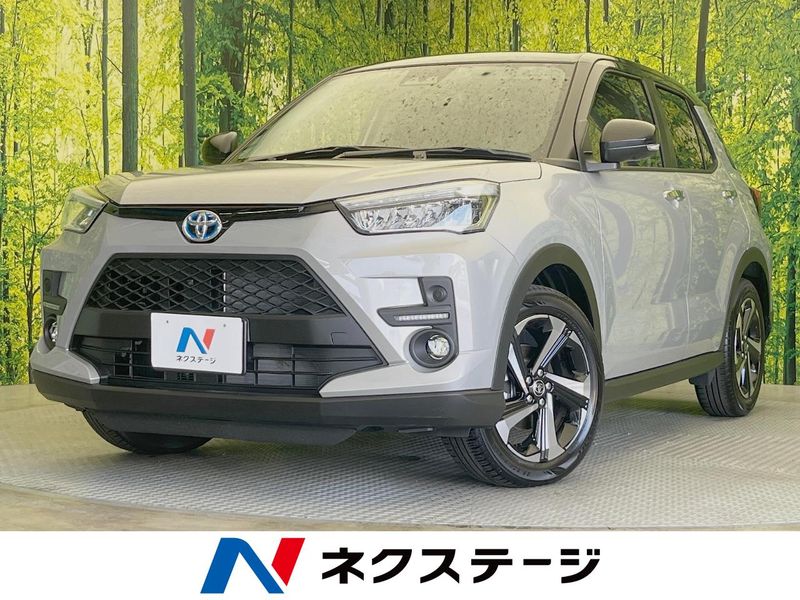2026 Toyota Raize 5AA-A202A (UW-6a8bb4629f2c2)[3]