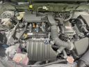 2026 Toyota Raize 5AA-A202A (UW-6a8bb4629f2c2)[4]