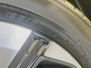 2026 Toyota Raize 5AA-A202A (UW-6a8bb4629f2c2)[10]