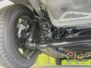 2026 Toyota Raize 5AA-A202A (UW-6a8bb4629f2c2)[27]