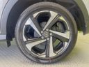 2026 Toyota Raize 5AA-A202A (UW-6a8bb4629f2c2)[11]