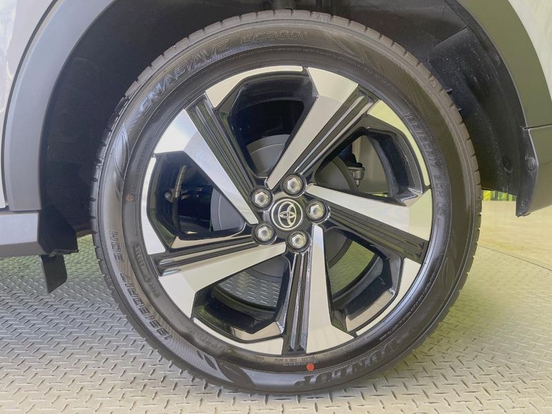 2026 Toyota Raize 5AA-A202A (UW-6a8bb4629f2c2)[11]