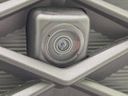 2026 Toyota Raize 5AA-A202A (UW-6a8bb4629f2c2)[5]