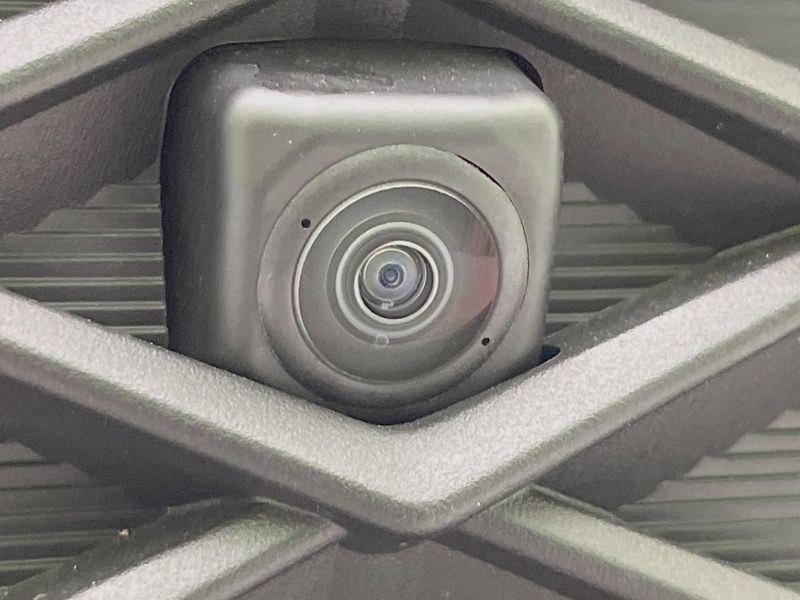 2026 Toyota Raize 5AA-A202A (UW-6a8bb4629f2c2)[5]