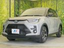 2026 Toyota Raize 5AA-A202A (UW-6a8bb4629f2c2)[15]