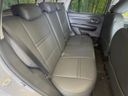 2026 Toyota Raize 5AA-A202A (UW-6a8bb4629f2c2)[22]
