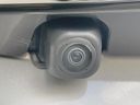 2026 Toyota Raize 5AA-A202A (UW-6a8bb4629f2c2)[29]