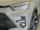 2026 Toyota Raize 5AA-A202A (UW-6a8bb4629f2c2)[14]