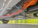 2026 Toyota Raize 5AA-A202A (UW-6a8bb4629f2c2)[25]