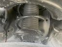 2026 Toyota Raize 5AA-A202A (UW-6a8bb4629f2c2)[8]
