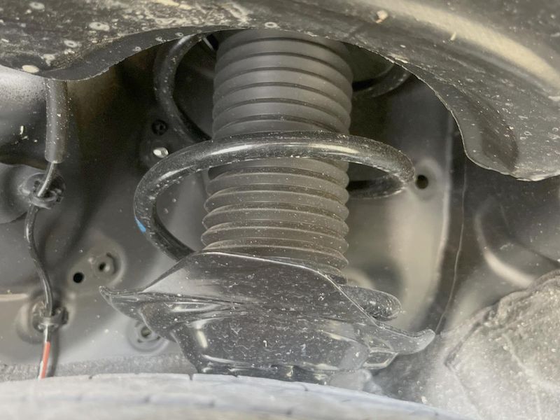 2026 Toyota Raize 5AA-A202A (UW-6a8bb4629f2c2)[8]